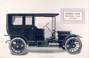 1909 Kissel Kar-05.jpg